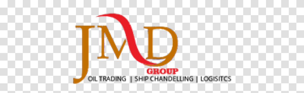Jmd Logo Google Search Logo Google Logos Gaming Logos Graphic Design, Text, Alphabet, Number, Symbol Transparent Png