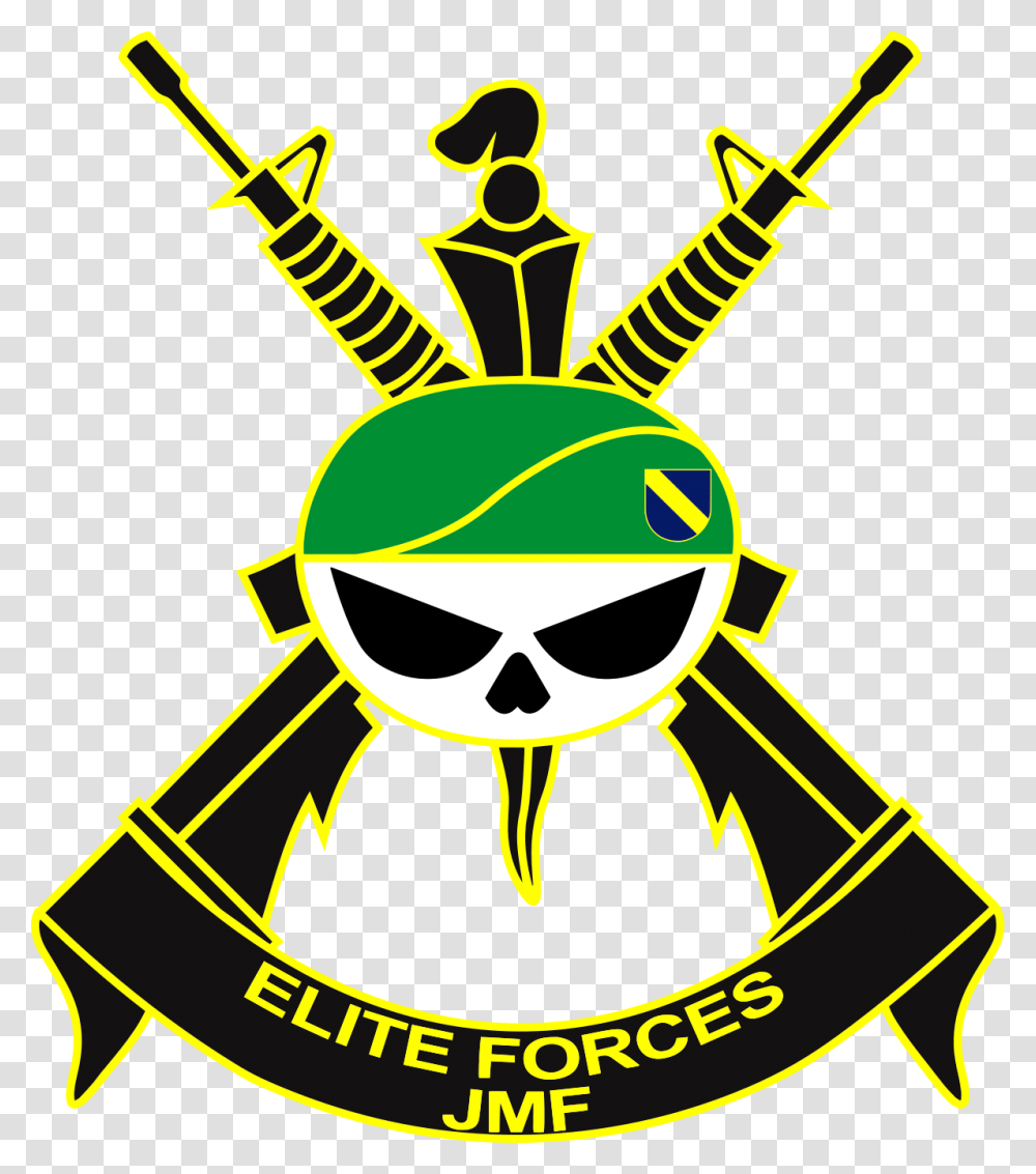 Jmf Elite Forces, Label, Sunglasses, Light Transparent Png