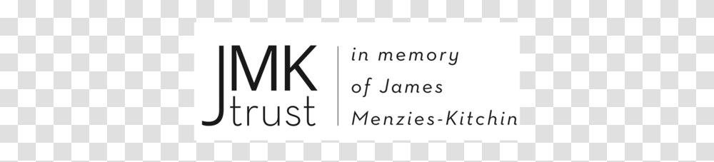 Jmk Trust Darkness, Number, Alphabet Transparent Png