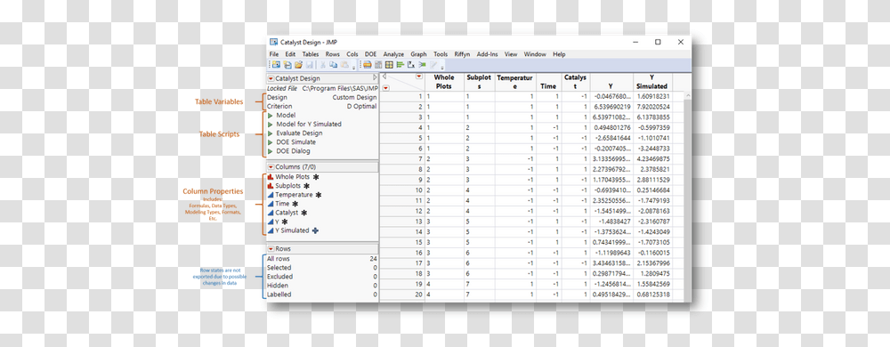 Jmp To Excel And Back Again Horizontal, Text, Page, Number, Symbol Transparent Png