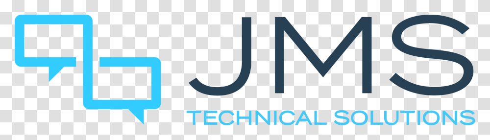 Jms Jms Technical Solutions, Word, Alphabet Transparent Png
