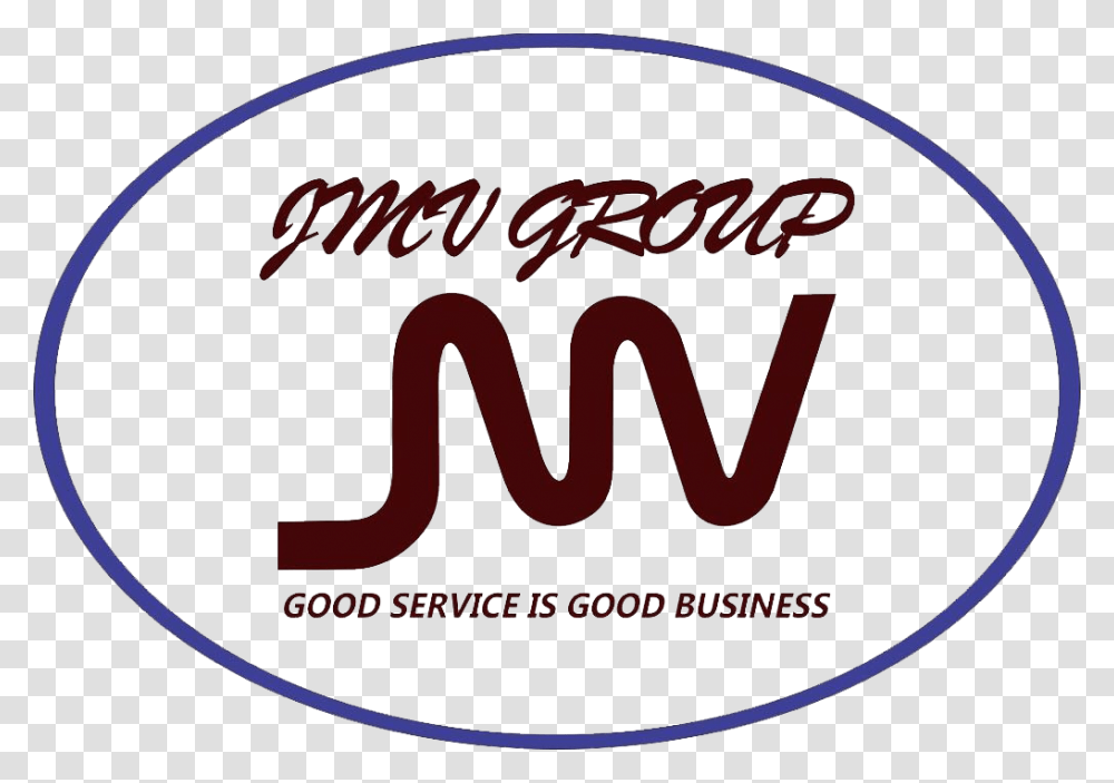 Jmv Paper Mart, Label, Sticker, Logo Transparent Png