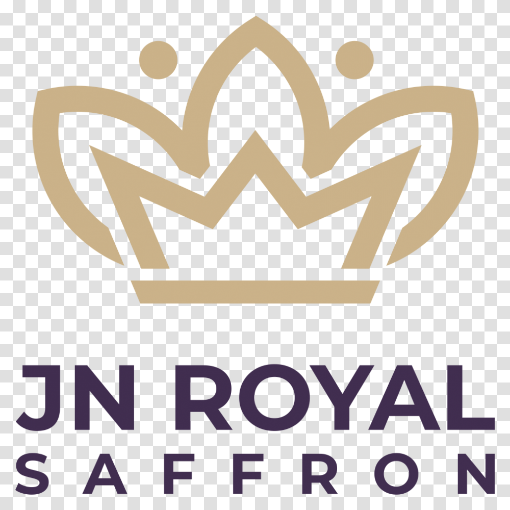 Jn Royal Saffron Unreal Engine Icon Svg, Poster, Advertisement, Flyer, Paper Transparent Png