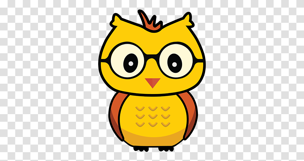 Jn Soft, Animal, Bird, Face, Angry Birds Transparent Png