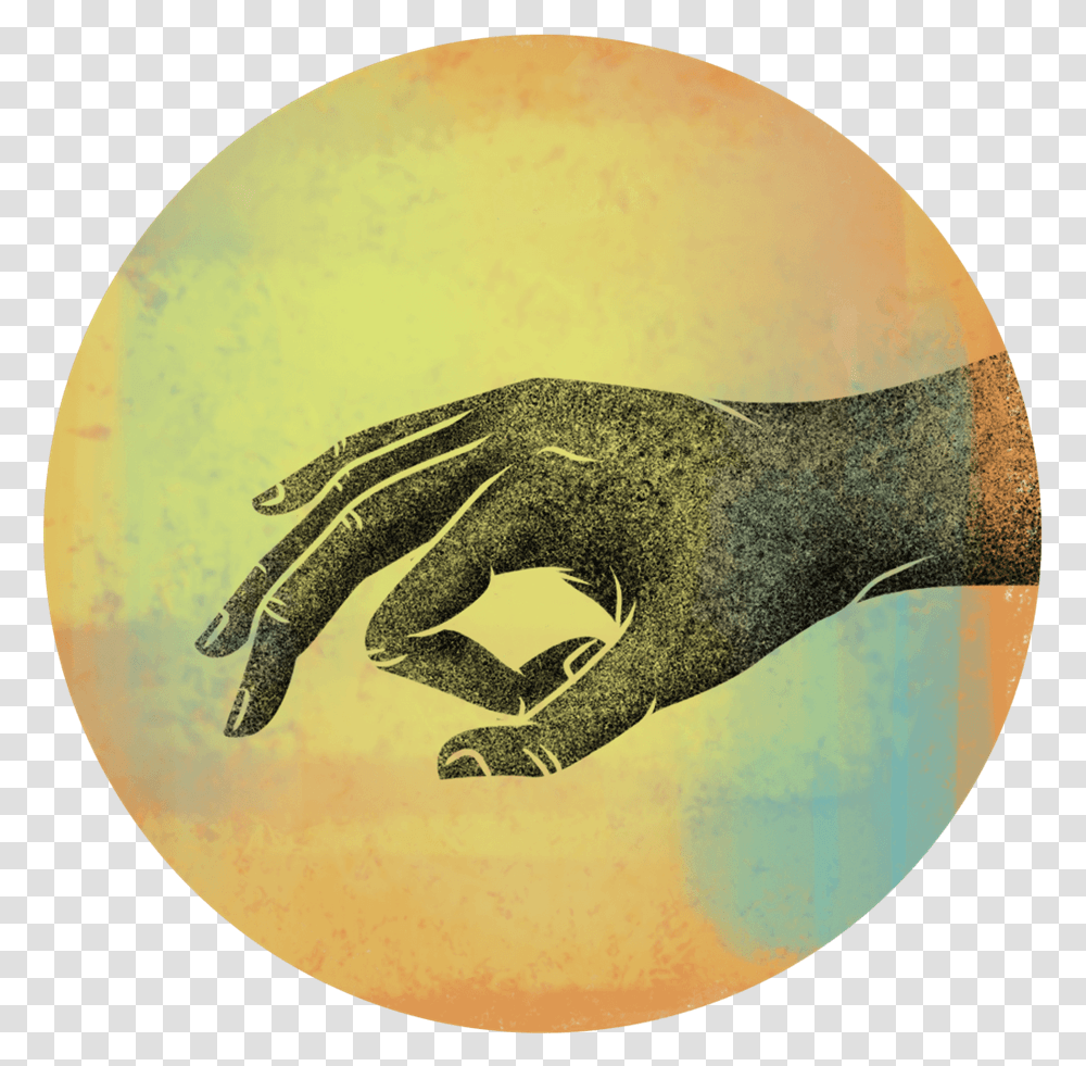 Jnana Mudra Mudra, Skin, Lizard, Animal Transparent Png