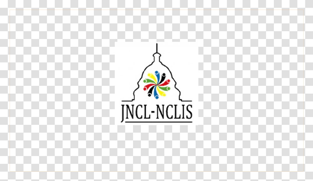 Jncl Nclis Announcing The 2019 Board Of Directors Graphic Design, Logo, Trademark, Tree Transparent Png