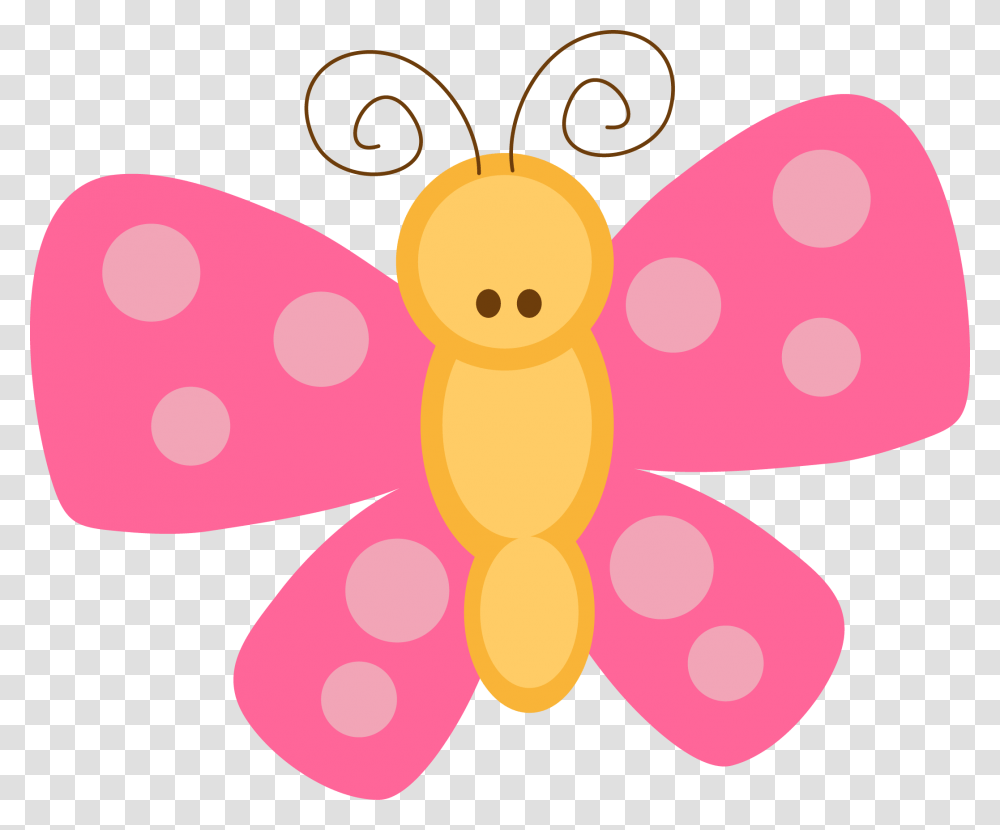 Jnjjjjjjj Little Girl Graphics Butterfly Jungle, Light, Rug, Pattern Transparent Png