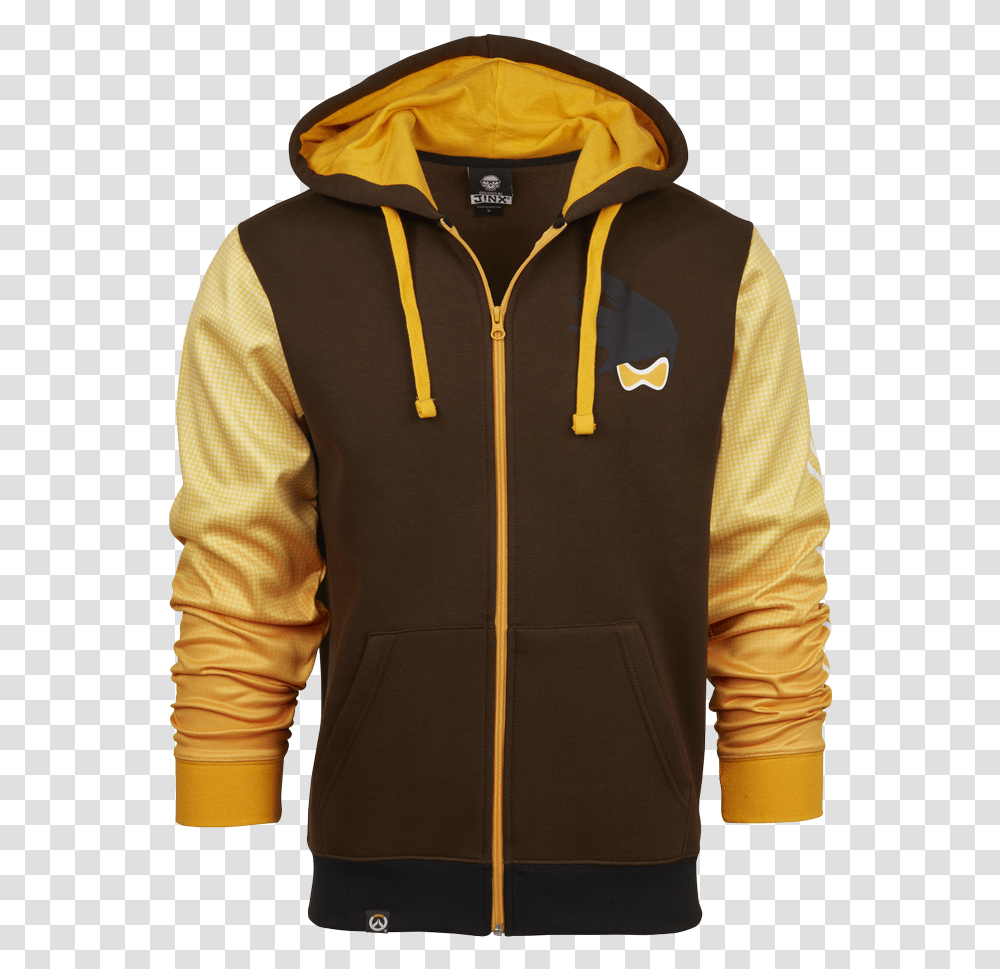 Jnx Hooded, Clothing, Apparel, Sweatshirt, Sweater Transparent Png