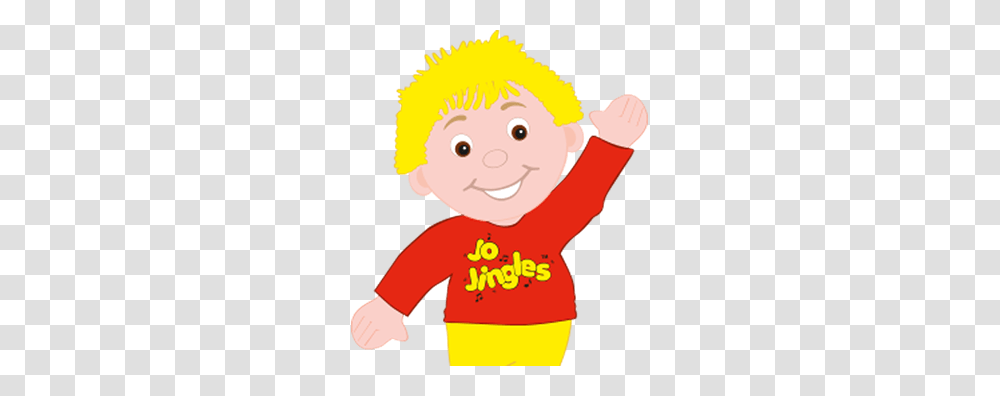 Jo Jingles, Toy, Face, Elf Transparent Png