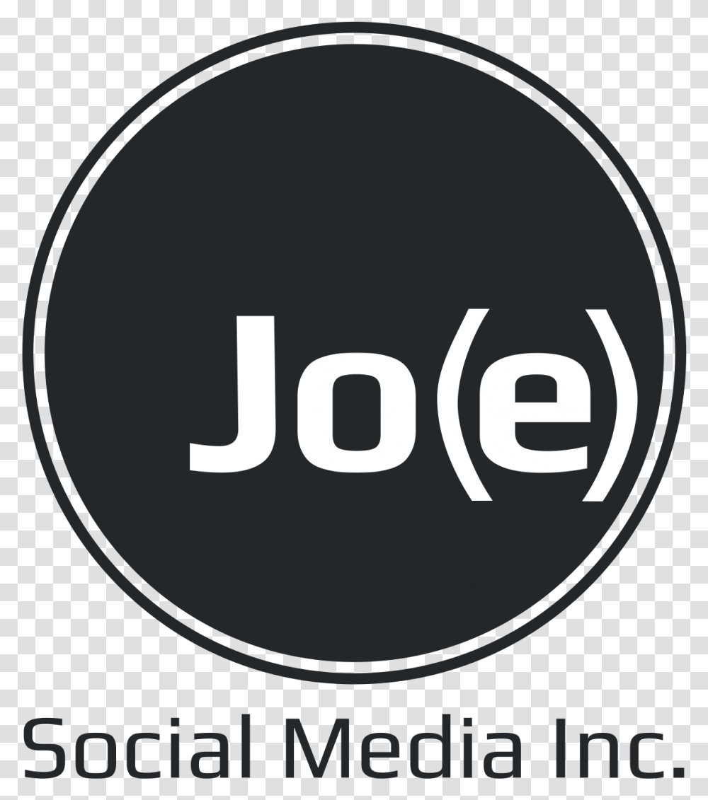Jo Social Media Inc Mediawiki, Label, Alphabet Transparent Png