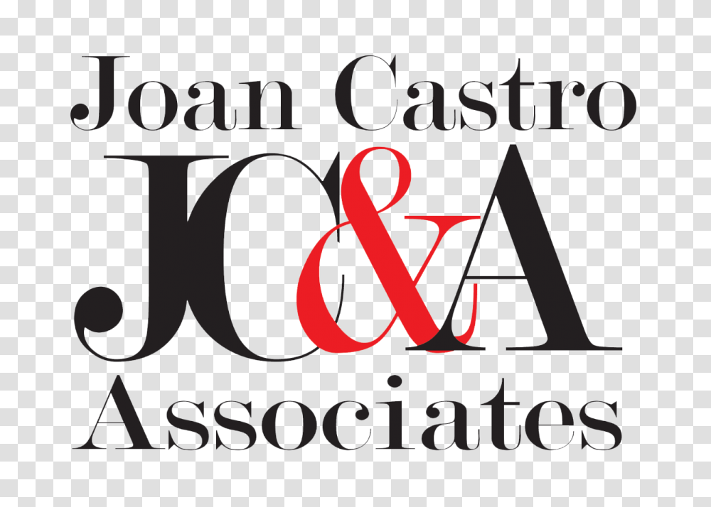Joan Castro Associates, Alphabet, Number Transparent Png