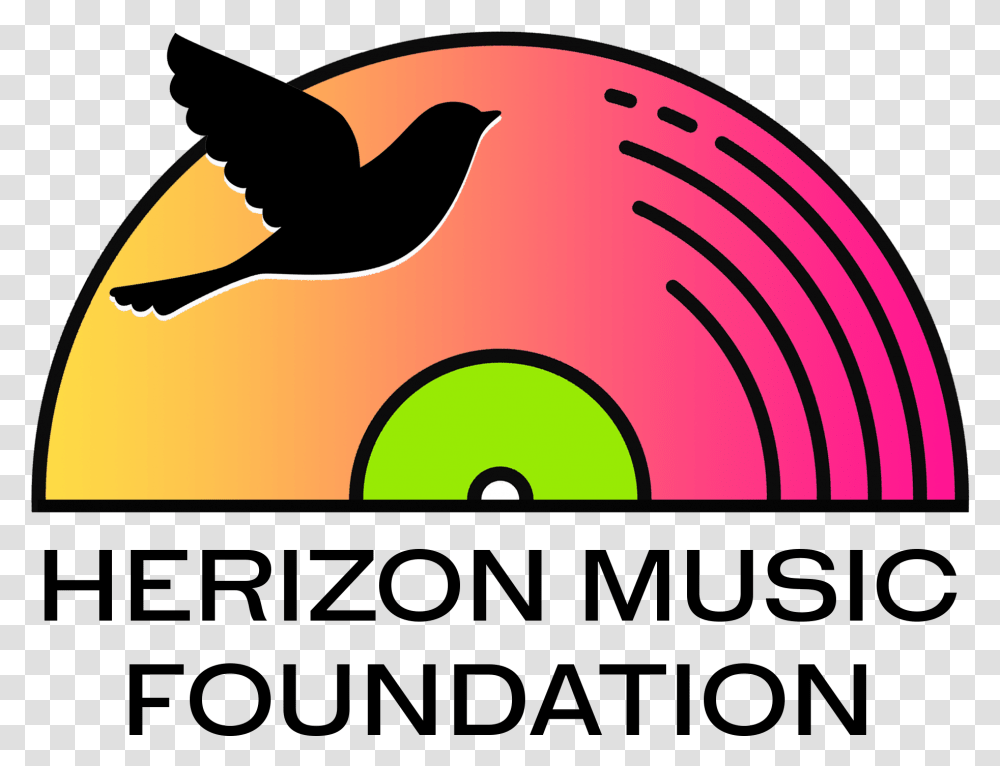 Joan Jett And Carole King Support Herizon Music Foundation's Vertical, Graphics, Art, Bowling, Logo Transparent Png