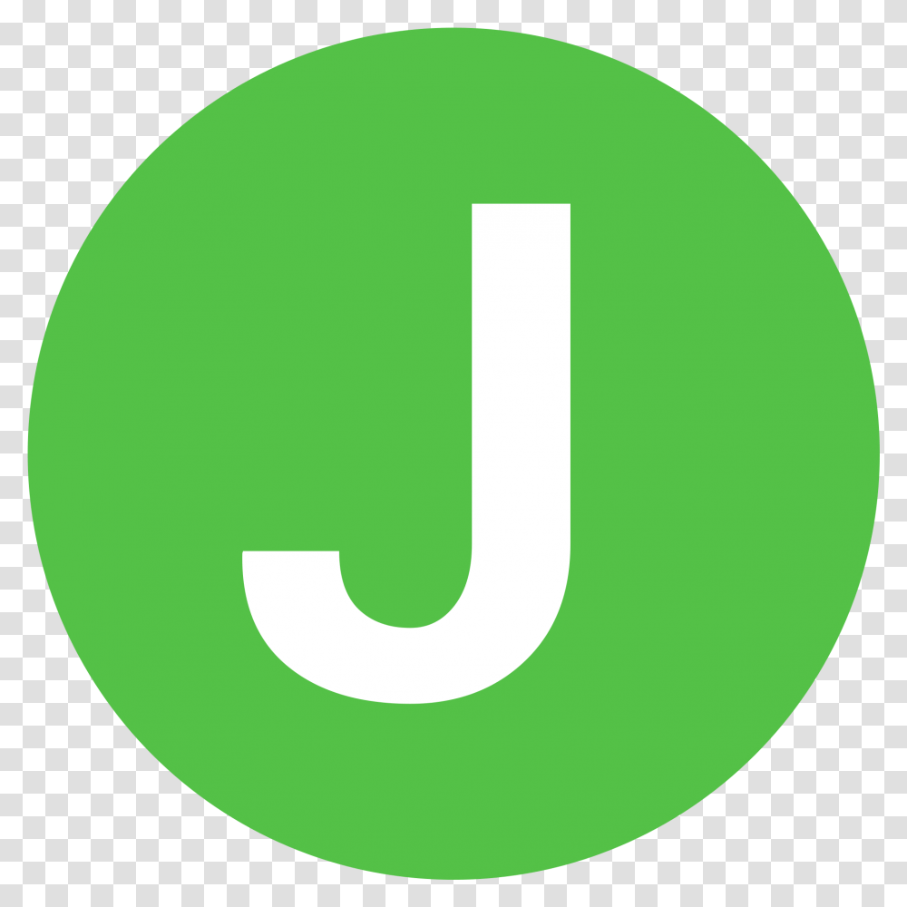 Joan M Dot, Word, Text, Logo, Symbol Transparent Png