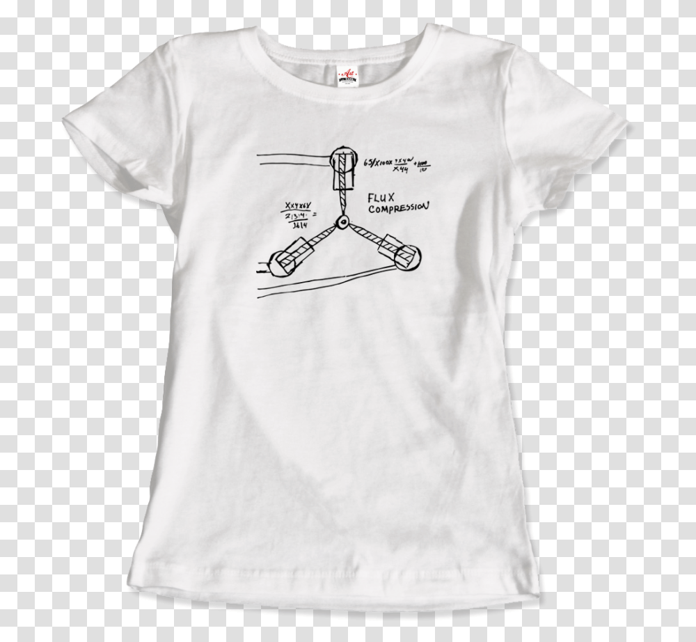 Joan Miro T Shirt, Apparel, T-Shirt, Sleeve Transparent Png