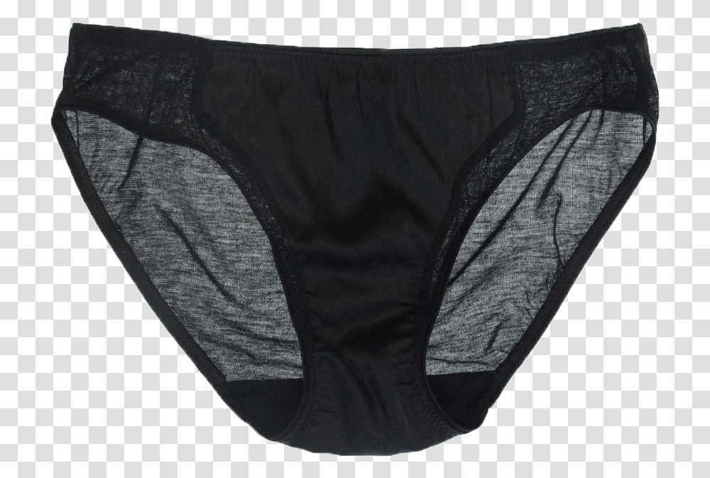 Joan Panty Black Undergarment, Clothing, Apparel, Lingerie, Underwear Transparent Png