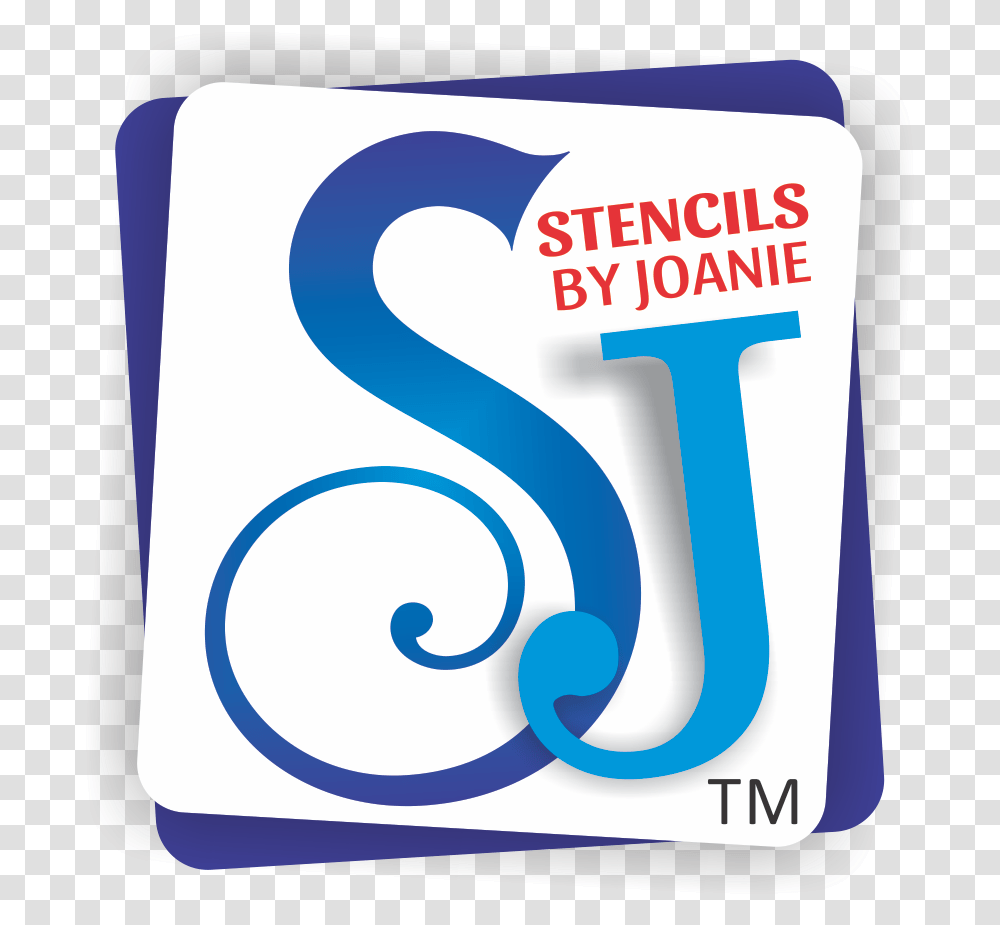 Joanie Stencil Fte De La Musique, Label, Number Transparent Png