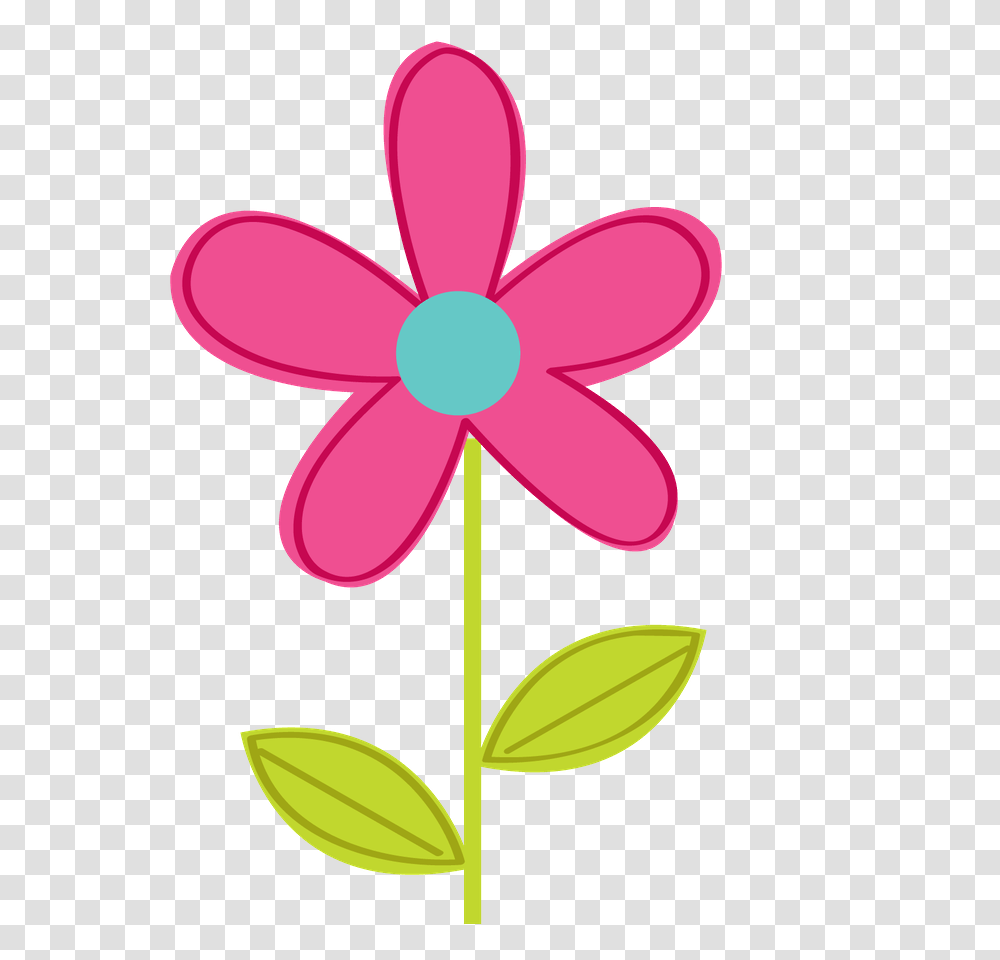 Joaninha, Plant, Flower, Blossom, Petal Transparent Png