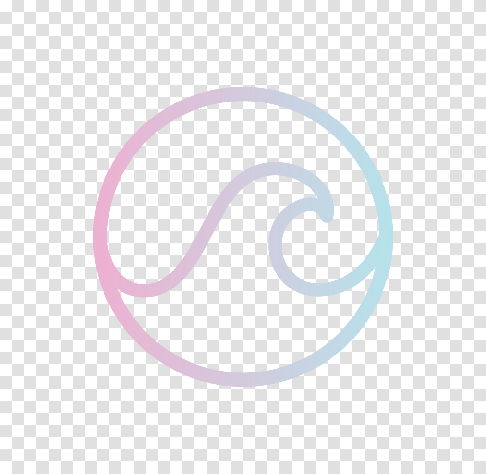 Joanne Cho, Spiral, Logo, Trademark Transparent Png