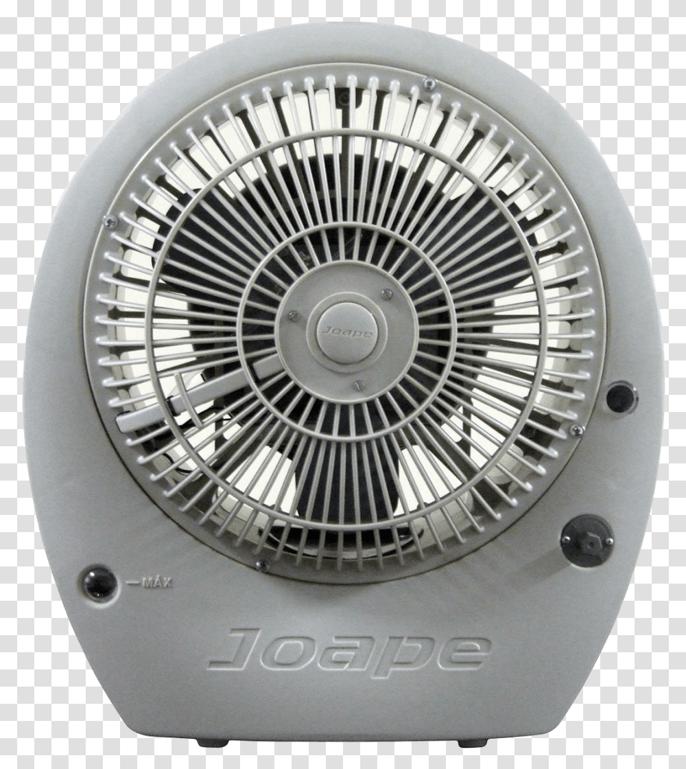 Joape Bob Table Misting Fan Climatizador De Mesa, Electric Fan, Wristwatch, Clock Tower, Architecture Transparent Png