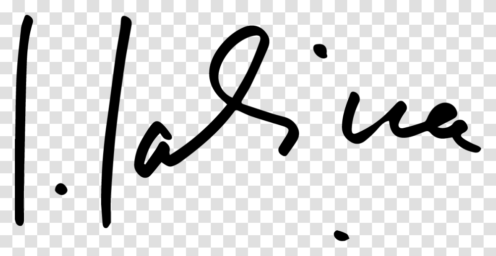 Joaquin Sabina Signature Sabina Name Styles Signature, Handwriting, Calligraphy, Stencil Transparent Png