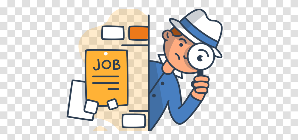 Job Analysis In Human Resources Management, Machine, Mailbox, Letterbox Transparent Png