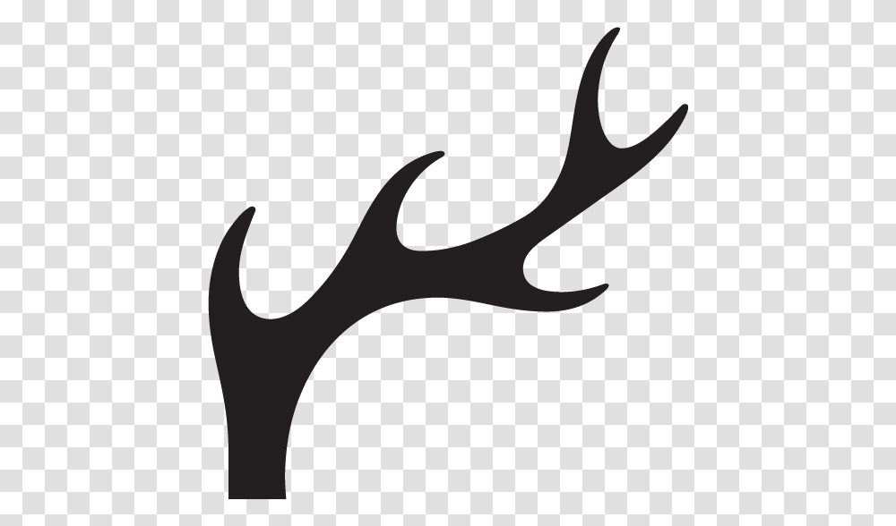 Job Application For Producer, Antler, Axe, Tool, Antelope Transparent Png