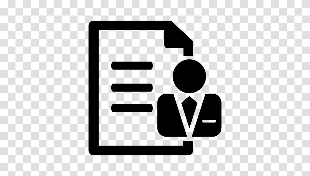 Job Application Job Repair Icon With And Vector Format, Gray, World Of Warcraft Transparent Png
