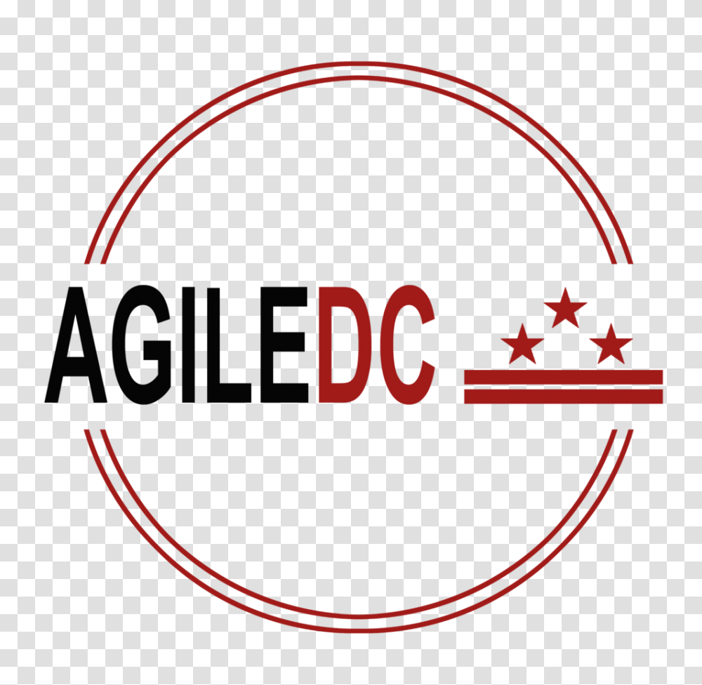 Job Board Agiledc, Label, Hand Transparent Png