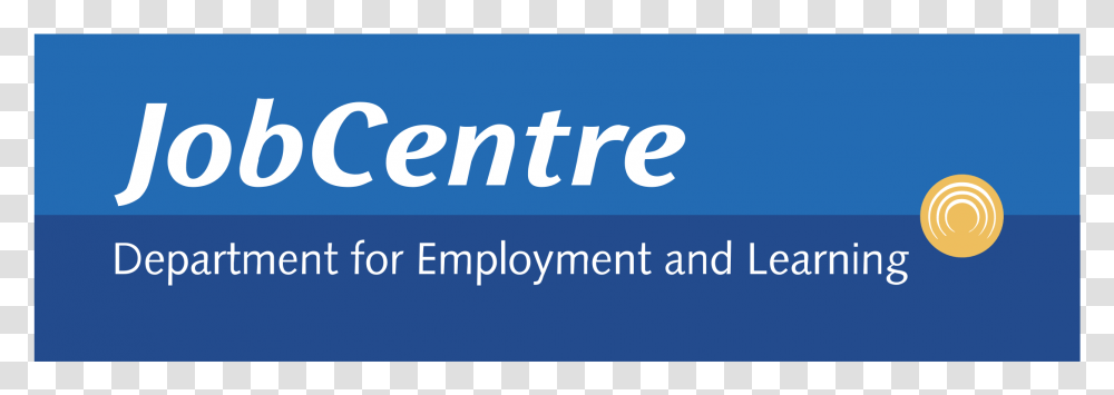 Job Centre, Word, Logo Transparent Png