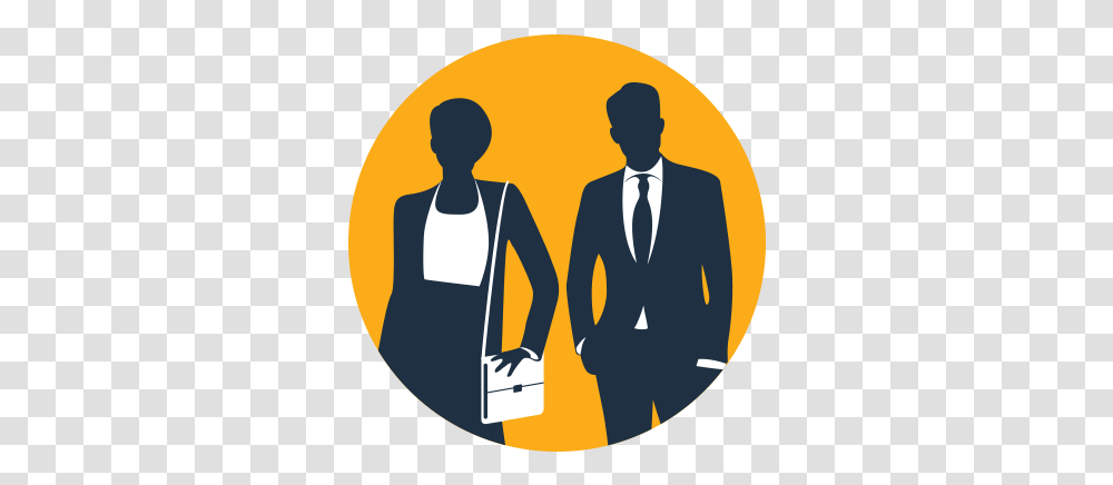 Job Fair 2018 Illustration, Person, Clothing, Text, Suit Transparent Png