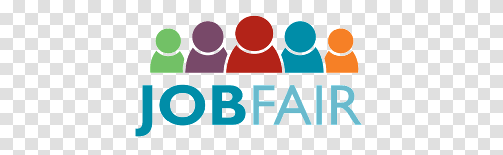 Job Fairs, Word, Alphabet Transparent Png