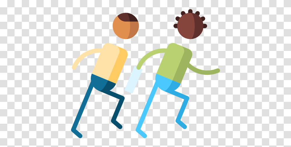 Job Hunting Buddy For Running, Adapter, Plug, Crowd Transparent Png