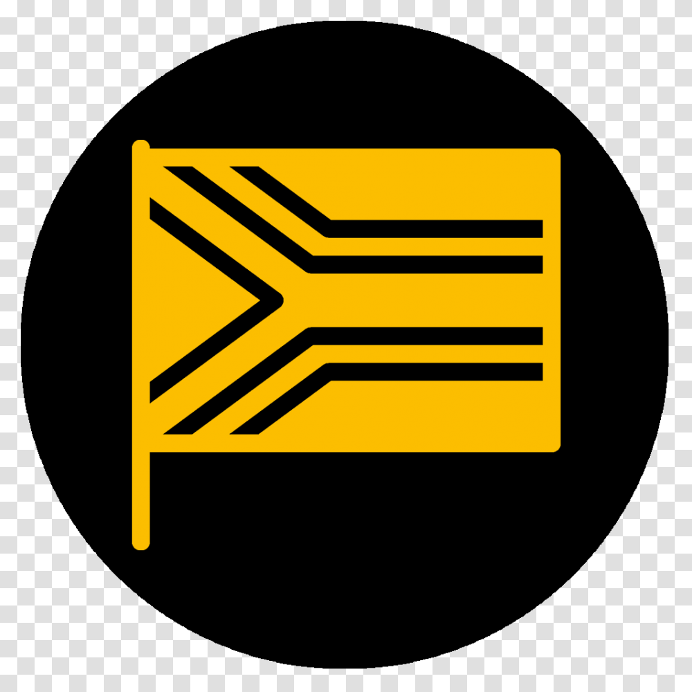 Job Icon Circle, Label, Logo Transparent Png