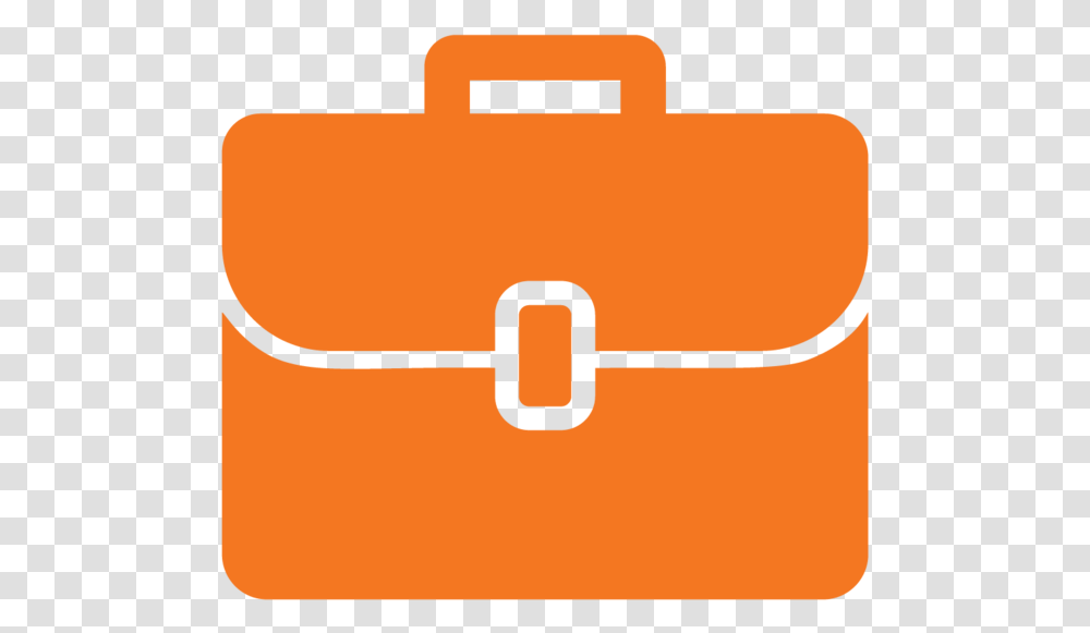 Job Icon Job Icon Vector, Bag, Briefcase, Handbag, Accessories Transparent Png