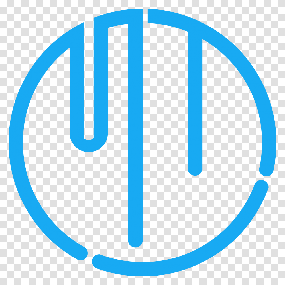 Job In Millennial Training Centre Circle, Logo, Trademark, Badge Transparent Png