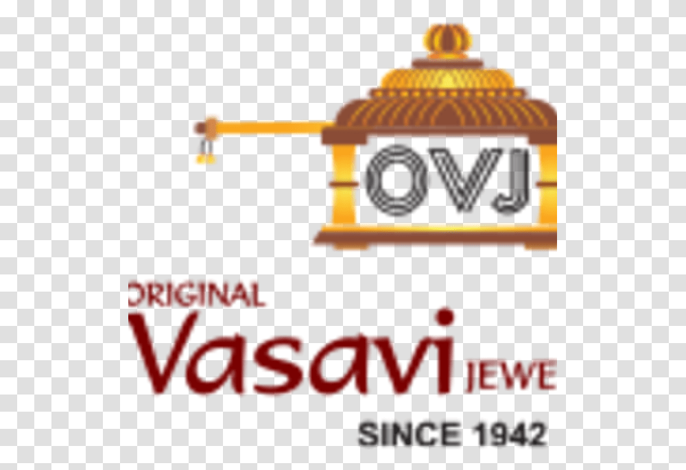 Job In Ovj Jewels, Outdoors, Nature, Vehicle Transparent Png
