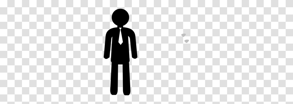 Job Interview Clip Art, Pattern, Ornament Transparent Png