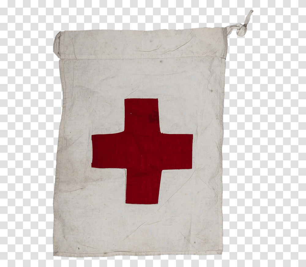Job Market And A Availability Of The Chosen Field, Pillow, Cushion, First Aid, Logo Transparent Png