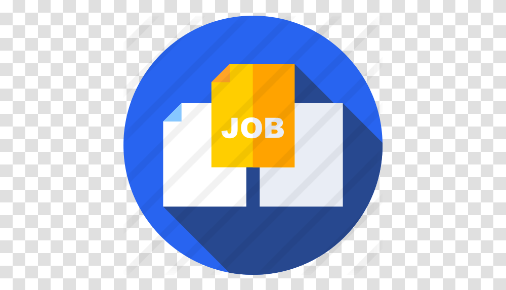 Job Offer Job Offer, Text, Balloon, Logo, Symbol Transparent Png