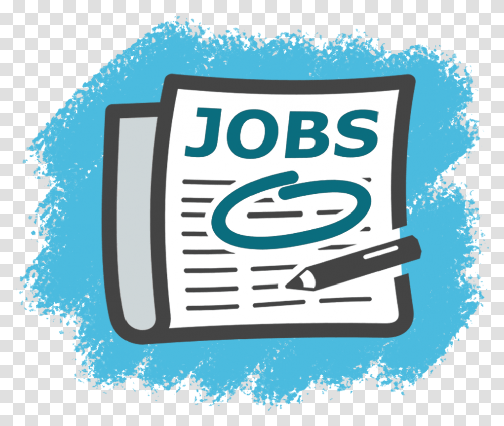 Job Openings Graingenes Employment, Text, Graphics, Art, Logo Transparent Png