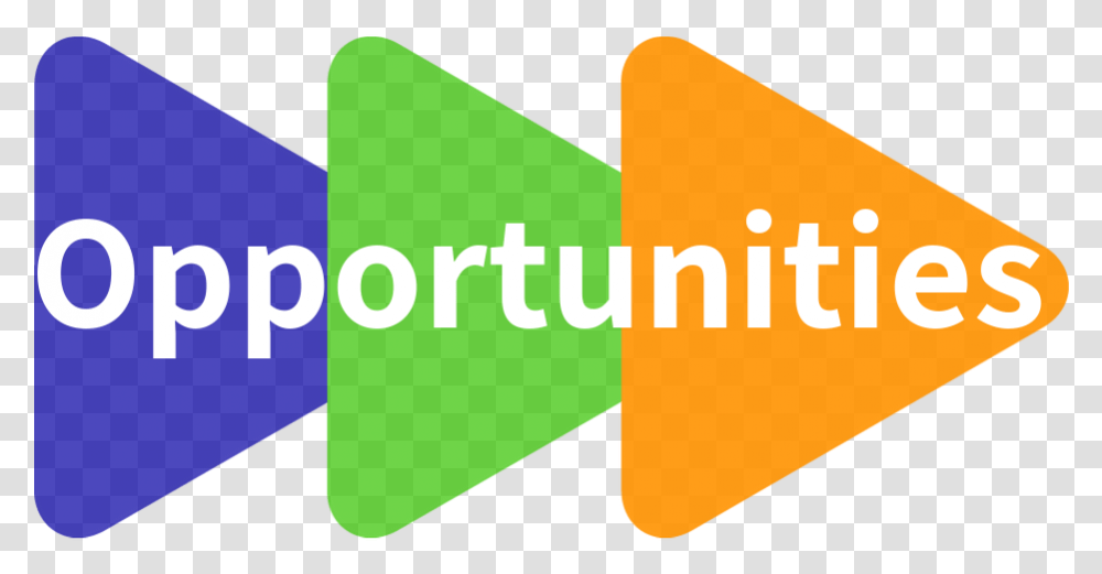 Job Opportunities At Moving Traditions Opportunities Text, Logo Transparent Png