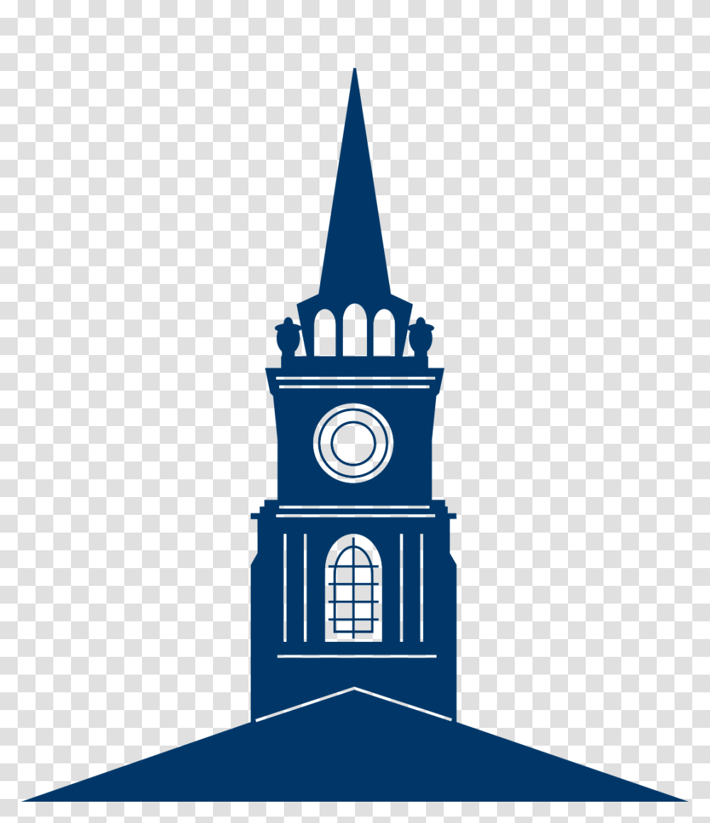 Job Opportunity Were Hiring, Tower, Architecture, Building, Clock Tower Transparent Png