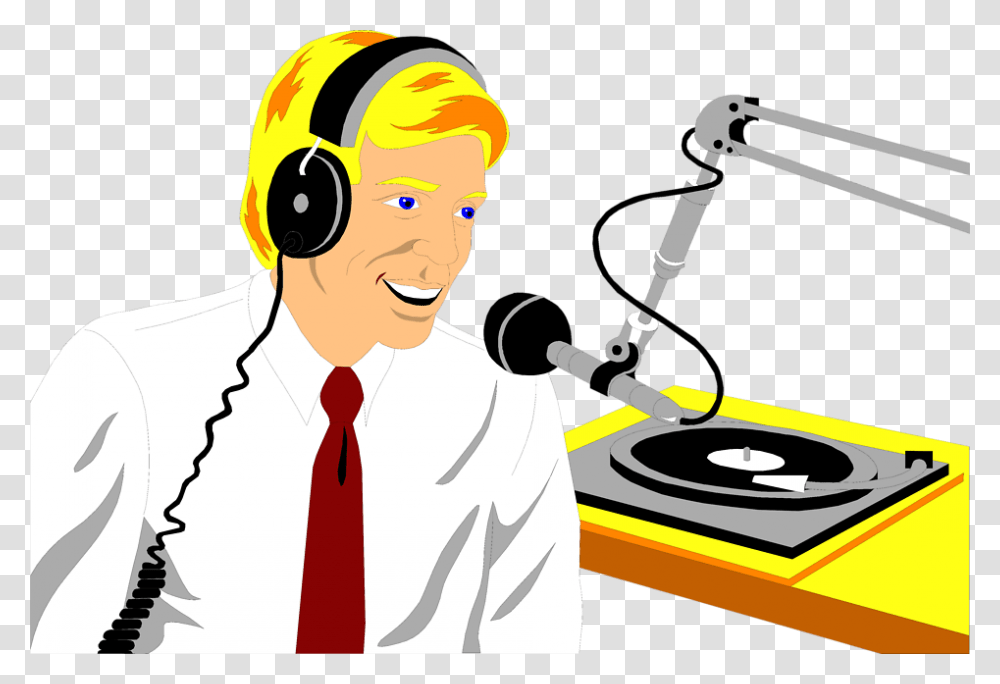 Job Search Bsr Career Advice, Tie, Accessories, Accessory, Dj Transparent Png