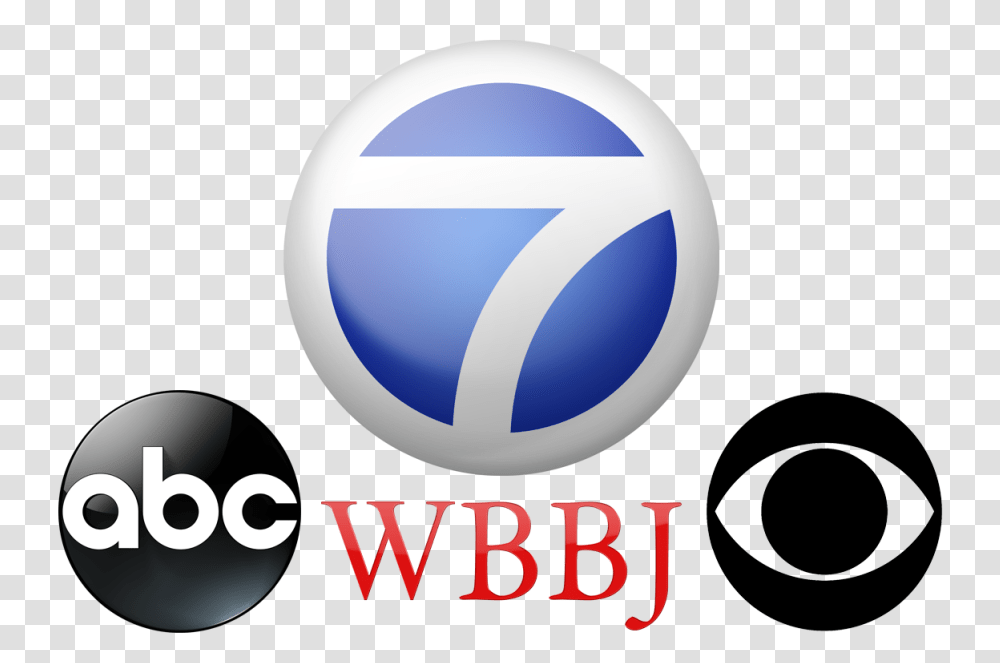 Job Spot Wbbj Tv Abc News, Symbol, Logo, Trademark, Text Transparent Png