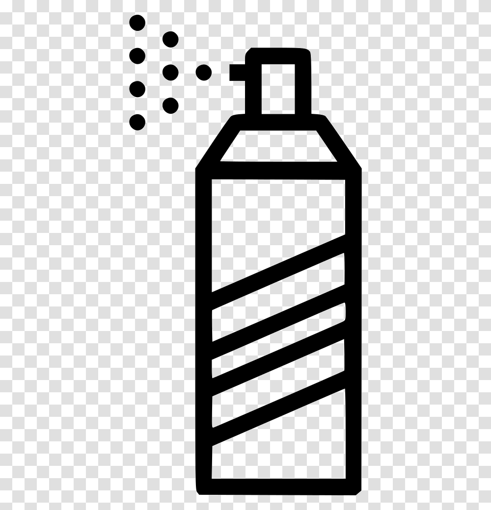 Job Spray Color Coloring Fill Svg Paint Job Svg Icon, Label, Rug Transparent Png