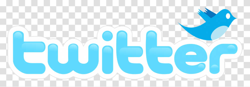 Job Twitter Twitter Logo Name, Label, Sticker Transparent Png