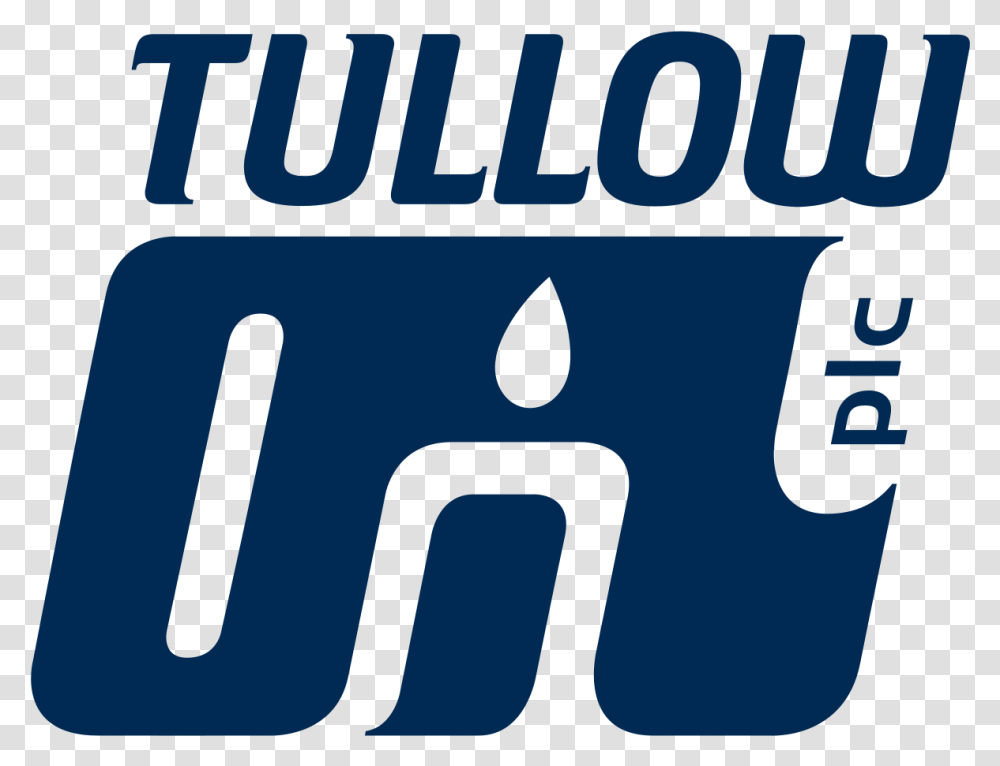 Job Vacancy For Operations Tullow Oil Plc, Number, Vehicle Transparent Png