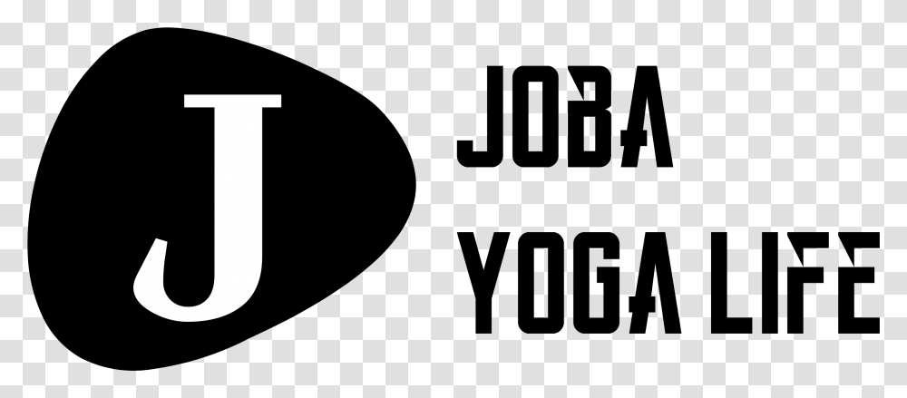 Joba Yoga Life Graphic Design, Cross, Gray, World Of Warcraft Transparent Png