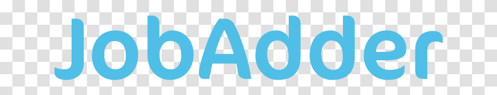 Jobadder Graphics, Word, Number Transparent Png