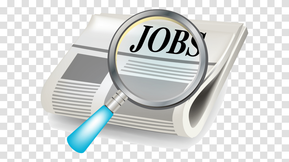 Jobs 3 Image, Magnifying, Mixer, Appliance, Blow Dryer Transparent Png